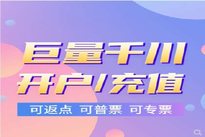 探索sem账户托管的最佳实践与案例