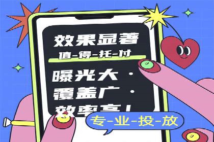 揭秘SEM竞价托管，案例展示效果